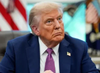 Trump’s TikTok Gambit: Murdochs, Dell, and Oracle in the Mix