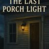 The Last Porch Light