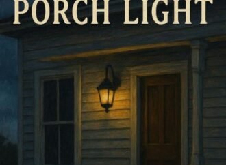 The Last Porch Light