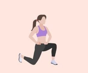 Moving at Home: How Daily Exercises Build Health, Energy, and Joy