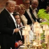 President Trump Hails “One of the Highest Honors” During State Visit to the UK