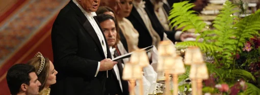 NASA and Partners Launch a Suite of Space-Weather Missions Practical Science to Protect Earth’sSystems