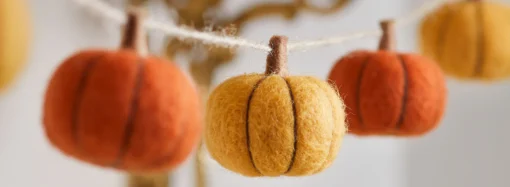 The Chair at the End of the Table: Remembering the Ones Who Made the Holidays