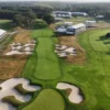 Ryder Cup 2025: A Historic Battle Looms at Bethpage Black