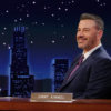 Jimmy Kimmel’s Return Marks a Battle Over Free Speech and Television Power