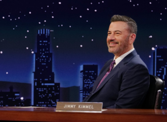 Jimmy Kimmel’s Return Marks a Battle Over Free Speech and Television Power