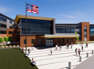 Norwalk Schools Surpass Peers, Set New Standard in Connecticut Education