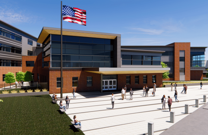 Norwalk Schools Surpass Peers, Set New Standard in Connecticut Education