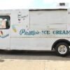 The Ice Cream Truck: A Sweet Memory on Wheels