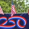 America250 Faces Internal Turmoil as Executive Director is Dismissed
