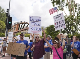 Jimmy Kimmel Suspended: Comedy, Politics, and a Firestorm of Free Speech Battles