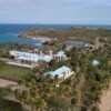 Epstein Island: Renewed Scrutiny and Lingering Questions