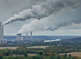 National Academies’ Report Reaffirms the Science of Climate Harm, Underscores Public-Health Risks