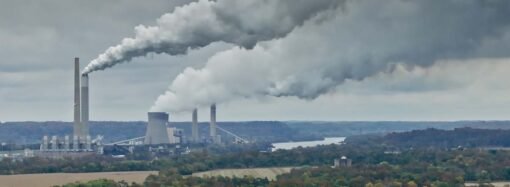 A High School Robotics Team Wins Big