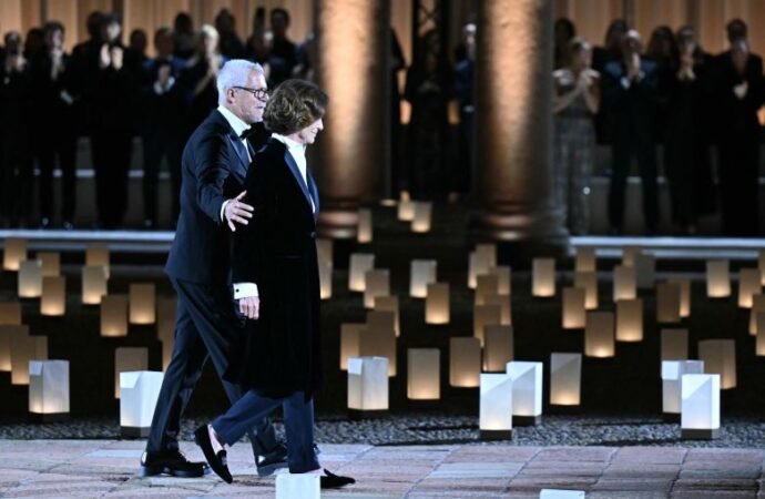 What “Made in Italy” Means Right Now