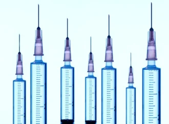 FDA Clears a Much Faster, Subcutaneous Formulation of Keytruda  a Practical Shift in Cancer Care