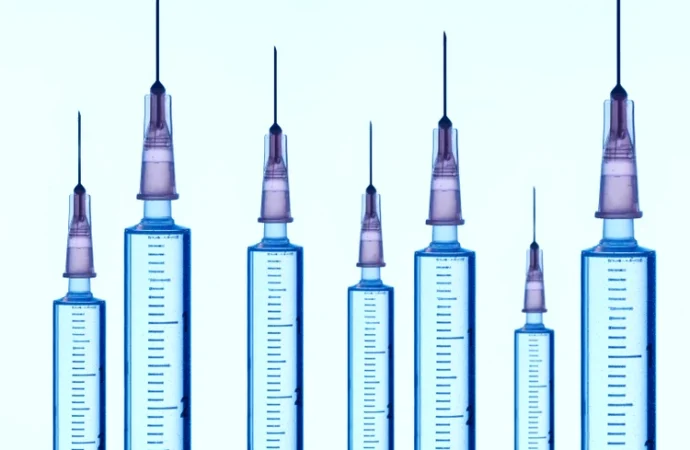 FDA Clears a Much Faster, Subcutaneous Formulation of Keytruda  a Practical Shift in Cancer Care