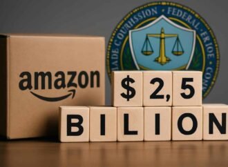 Amazon’s $2.5 Billion Settlement with the FTC: A Turning Point in Subscription Commerce
