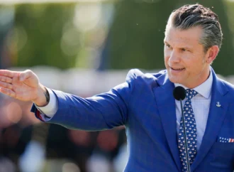 Pentagon Press Restrictions Spark Freedom Debate