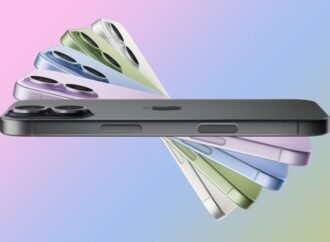 Apple’s iPhone 17 Line & iOS 26: Innovation, Demand, and a New Design Paradigm