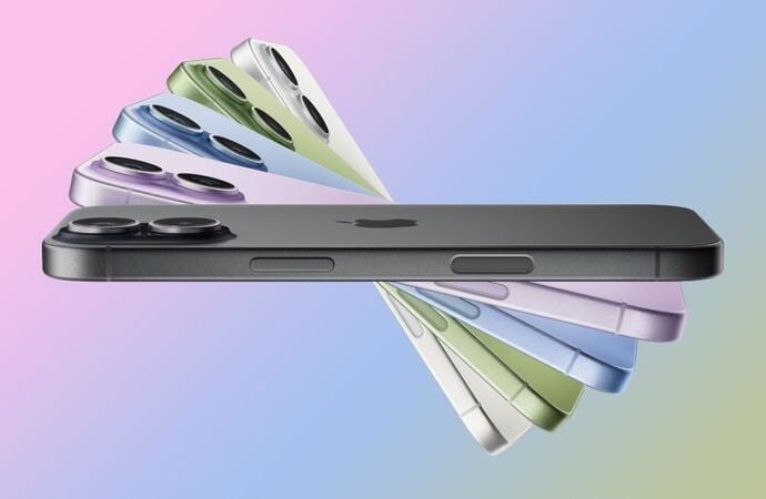 Apple’s iPhone 17 Line & iOS 26: Innovation, Demand, and a New Design Paradigm