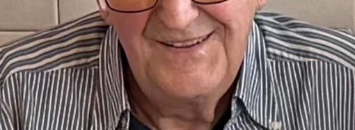 How Gratitude Walks and Mindful Eating Are Shaping a Healthier Thanksgiving