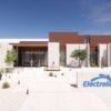 Electrolit Expands U.S. Presence with New Houston HQ and Major Facility Plan