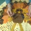 Stitched with Gratitude: The Warmth and Wonder of Thanksgiving Quilts